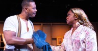 I attended a Black Out performance and, as a white critic, it opened my eyes in an unexpected way