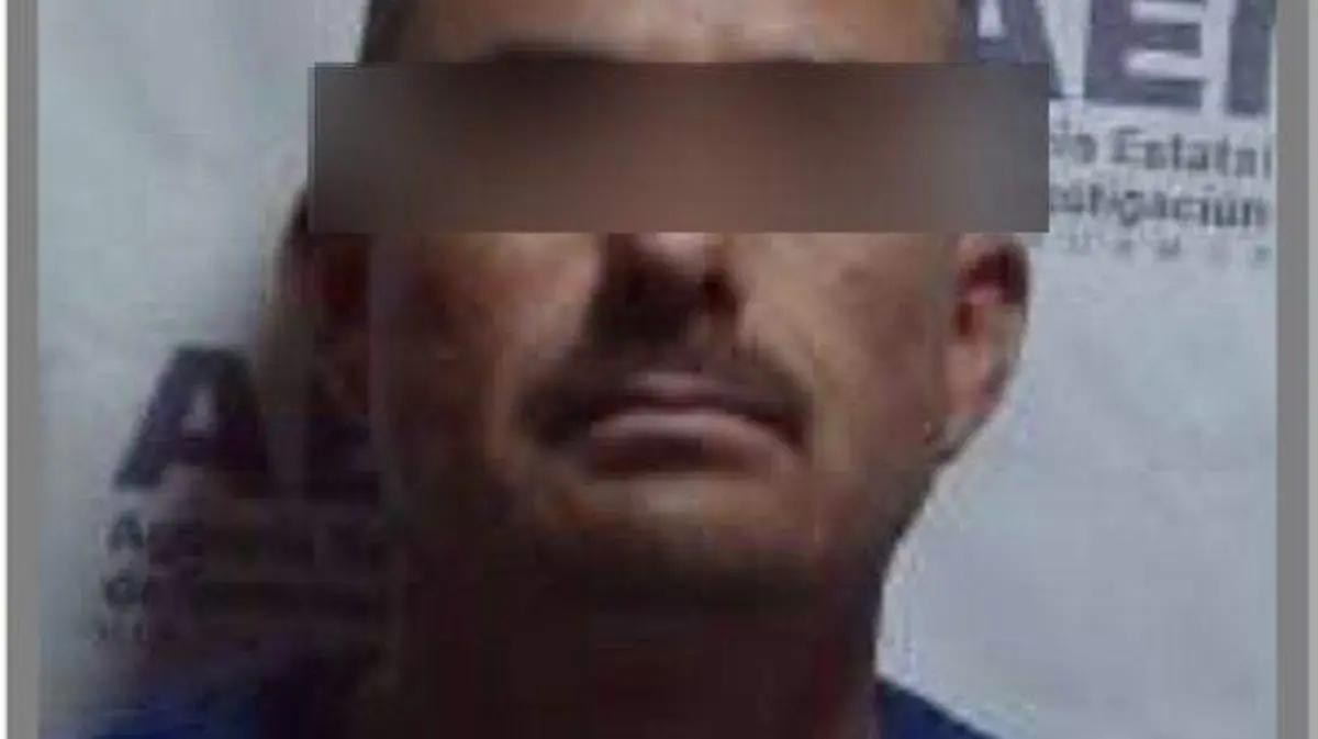 Dan dos años y seis meses de cárcel a asaltante en la ciudad de Chihuahua