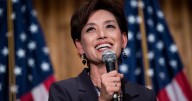 Immigration lawyer steps up to challenge Republican incumbent in OC swing district