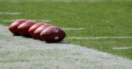 NFL discrimination claims: Appeals court allows trial