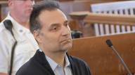 Walshe defense receives key evidence as Proctor files hang in the balance