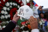 Chile prosecutor meets with Codelco as it probes fatal mine accident