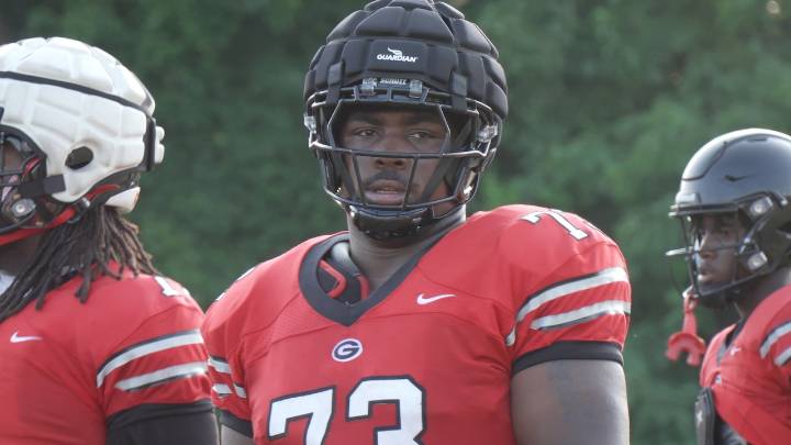 Who’s the best defensive tackle in NE Ohio football 2025? Our picks, your votes (poll)