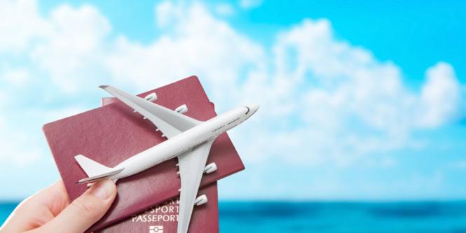 Este es considerado el mejor lugar para vacacionar en todo el mundo y no debería perdérselo 