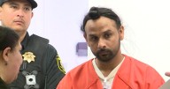 Florida officials travel to California to extradite trucker accused of causing deadly crash
