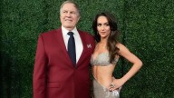 Bill Belichick, girlfriend Jordon Hudson file trademark for the term 'Gold Digger'