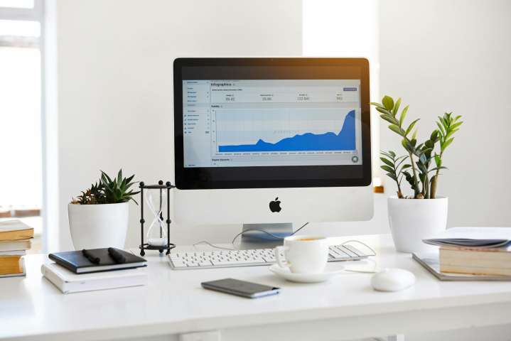 The New PR Power Play: Syndicated Content for SEO, Paid Media & Brand Awareness