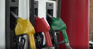 No pagues de más: consulta hoy 27 de agosto los precios de la gasolina más barata en México