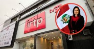 Gobierno designa como nueva jefa del IRTP a periodista allegada a Juan José Santivañez
