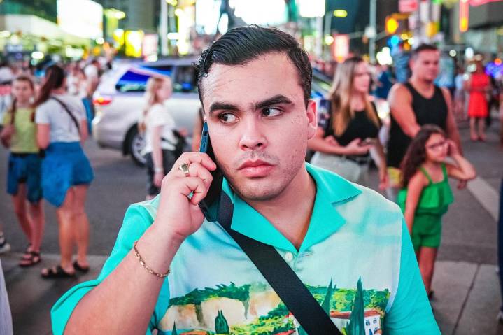 Ian Cordova, MËSTIZA & More Emerging Latin Artists on Our Radar