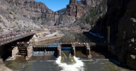 Recent public comments show near universal support for Shoshone water rights purchase