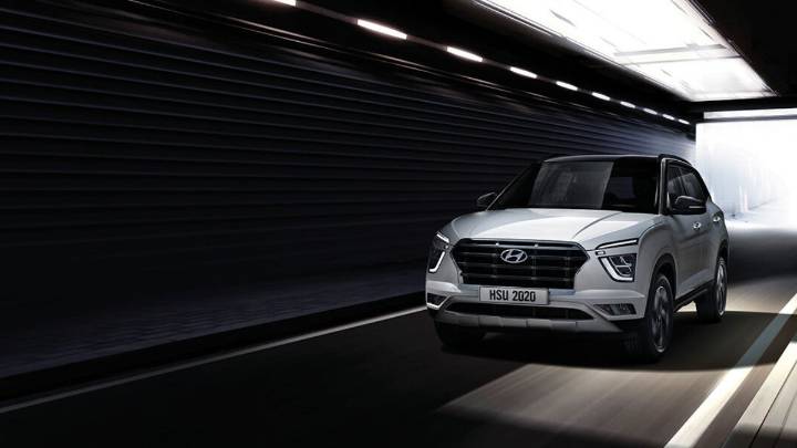 Hyundai y Bill Gates crean alianza de una forma inédita