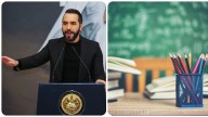 Así serán las nuevas normas que deberán cumplir los estudiantes para entrar a clases en El Salvador