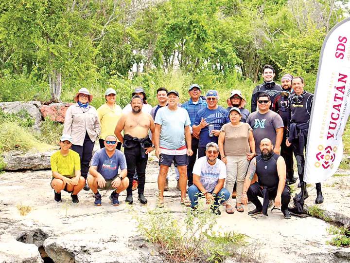 Mérida es el paraíso del desdén ecológico; en riesgo, agua potable