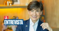 "Estamos listos": Multiva operará fideicomisos de CI Banco en septiembre