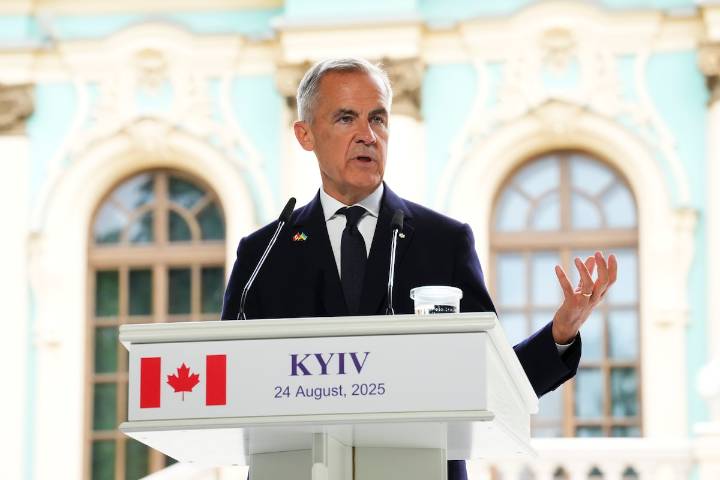 There are hints of Canada’s return to peacekeeping – let’s hope it comes to pass