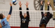 Jefferson County downs Morristown West to open district play