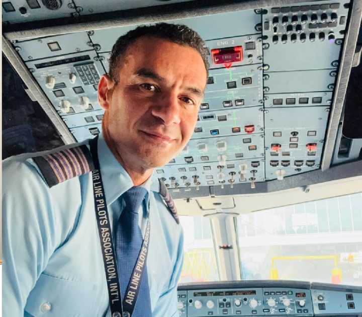 ¿Es seguro volar durante un huracán? Guía para pasajeros
