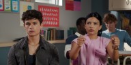 'My Life With the Walter Boys' Season 2 Review: Netflix's 'Summer I Turned Pretty' Replacement Has More Love Triangles, Less Closure