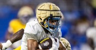 Does Southern have a likely starter at running back? Terrence Graves lays out the plan.