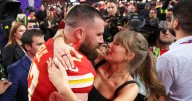 NFL Congratulates Taylor Swift and Travis Kelce on Their Engagement