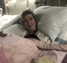 ‘We felt alone, helpless’: Van Duyn settlement promises more oversight of troubled nursing home