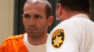 Kayaker who faked his own death is sentenced to 89 days in jail