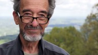 Dwight McCarter, legendary park ranger and author, dies at 80