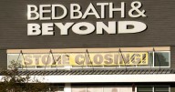 Bed, Bath & Beyond: 'We Will Not Open Retail Stores in California'
