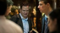 Deputy HHS secretary Jim O’Neill to be acting director of CDC