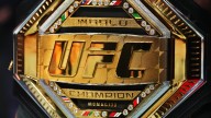 Paramount, TKO Group reach 7-year deal for all UFC events in U.S.