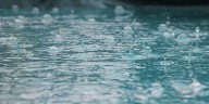 San Diego sees rare August rain from remnants of Tropical Storm Juliette