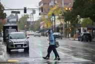La Niña is over. What’s in the fall and winter forecast for Western Washington?