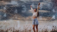 Qué significa creer en el horóscopo, según la psicología
