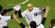 Great pinch-hitting seasons from Yankees history