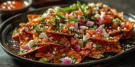 Estos son los desayunos mexicanos menos saludables y con más calorías de todos