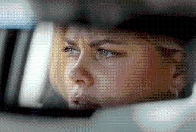 'Love Con Revenge' on Netflix, Date, Trailer, Tinder Swindler