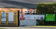 How one Greater Manchester nursery made it out of special measures and regained its good rating