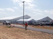 Exclusive: Trump administration plans to send hundreds of Guatemalan children in government custody back to home country