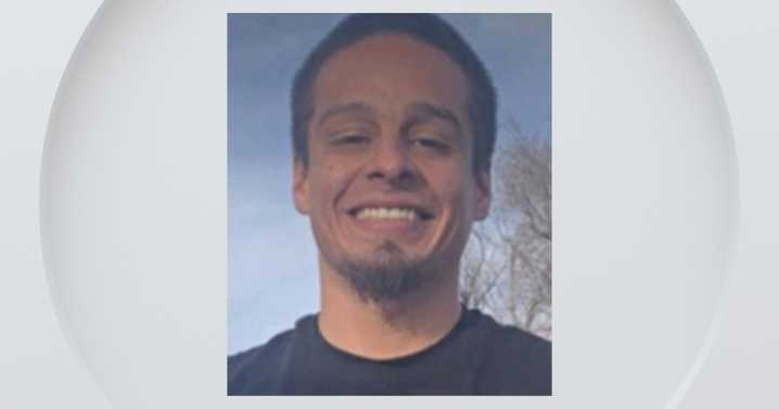 Body found near Colorado trailhead identified as missing Aurora man