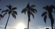 Extreme-heat warning in effect in San Diego