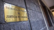 Pagos en negro, facturas falsas y “comisiones”: el TSJC destapa una presunta trama de cohecho en la sanidad canaria