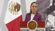 Reducción de la pobreza 'es una hazaña': Sheinbaum