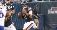 5 big takeaways from Chicago Bears’ 38-0 preseason win over Buffalo Bills – Shaw Local