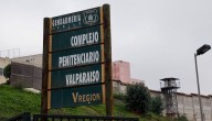 Realizan múltiples operativos para dar con reos fugados en Valparaíso