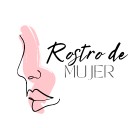 Rostro de mujer | Un alma dedicada a la causa de los desfavorecidos