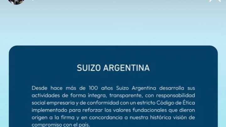 El gobierno analiza pasar ANDIS a manos del ministro de Salud