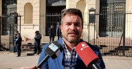 Jujuy afianza lazos con Chile y celebra el aniversario del Cabildo
