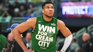 Why Bucks’ Giannis Antetokounmpo could miss Eurobasket entirely
