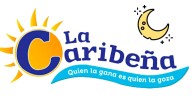 Lotería La Caribeña Día y Noche: resultados de los sorteos del jueves 14 de agosto de 2025